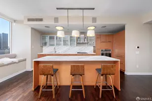 301 Mission St, San Francisco, CA 94105 - Photo 4