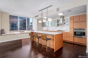 301 Mission St, San Francisco, CA 94105 - Photo 4