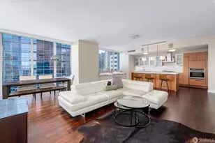 301 Mission St, San Francisco, CA 94105 - Photo 2