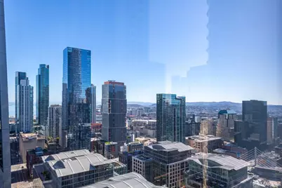 301 Mission Street #35E, San Francisco, CA 94105 - Photo 14
