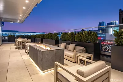 706 Mission Street #8C, San Francisco, CA 94103 - Photo 82