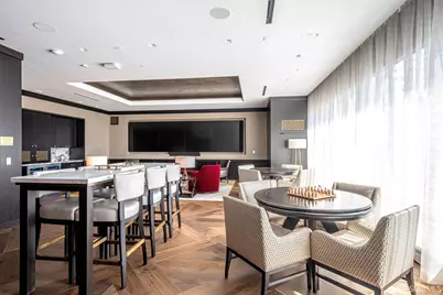 706 Mission Street #8C, San Francisco, CA 94103 - Photo 68