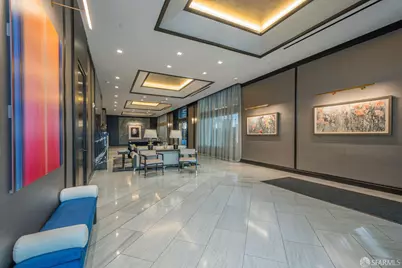 706 Mission Street #8C, San Francisco, CA 94103 - Photo 42