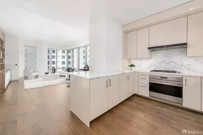 706 Mission Street #8C, San Francisco, CA 94103 - Photo 16