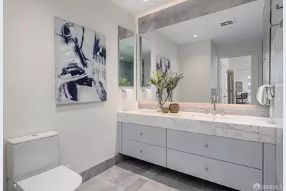 706 Mission Street #8C, San Francisco, CA 94103 - Photo 28