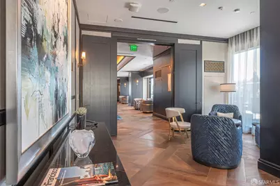 706 Mission Street #8C, San Francisco, CA 94103 - Photo 60