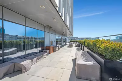 706 Mission Street #8C, San Francisco, CA 94103 - Photo 74