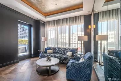 706 Mission Street #8C, San Francisco, CA 94103 - Photo 62