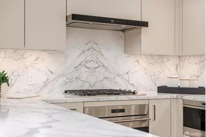 706 Mission Street #8C, San Francisco, CA 94103 - Photo 14