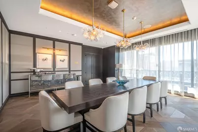 706 Mission Street #8C, San Francisco, CA 94103 - Photo 52