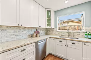 1548 Fieldcrest Dr, Pleasant Hill, CA 94523 - Photo 12