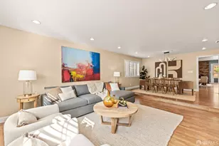 1548 Fieldcrest Dr, Pleasant Hill, CA 94523 - Photo 20