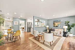 1548 Fieldcrest Dr, Pleasant Hill, CA 94523 - Photo 8