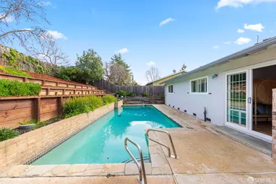 1548 Fieldcrest Drive, Pleasant Hill, CA 94523 - Photo 52