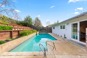 1548 Fieldcrest Dr, Pleasant Hill, CA 94523 - Photo 52