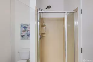 1511 Jefferson St, Oakland, CA 94612 - Photo 40