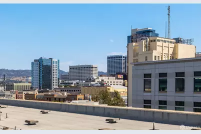 1511 Jefferson Street #PH7, Oakland, CA 94612 - Photo 48