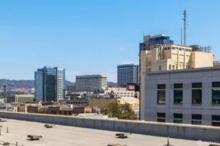 1511 Jefferson St, Oakland, CA 94612 - Photo 48