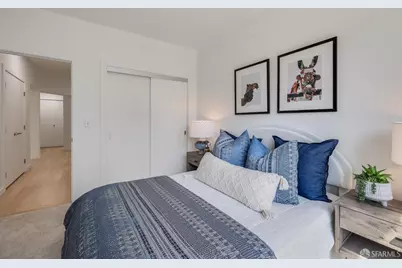 1511 Jefferson Street #PH7, Oakland, CA 94612 - Photo 34