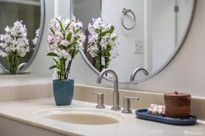 1511 Jefferson Street #PH7, Oakland, CA 94612 - Photo 32