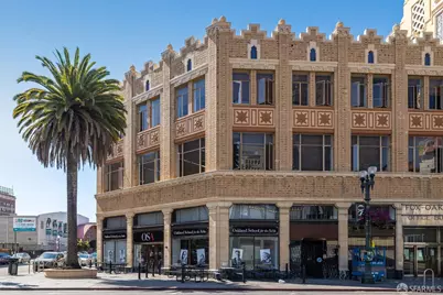 1511 Jefferson Street #PH7, Oakland, CA 94612 - Photo 56