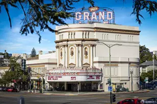 1511 Jefferson St, Oakland, CA 94612 - Photo 62