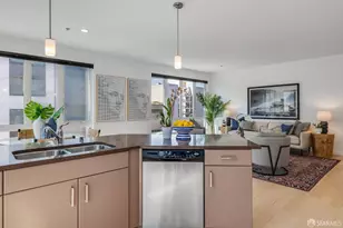 1511 Jefferson St, Oakland, CA 94612 - Photo 20