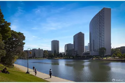 1511 Jefferson Street #PH7, Oakland, CA 94612 - Photo 58