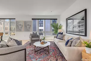 1511 Jefferson St, Oakland, CA 94612 - Photo 6