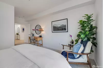 1511 Jefferson Street #PH7, Oakland, CA 94612 - Photo 24