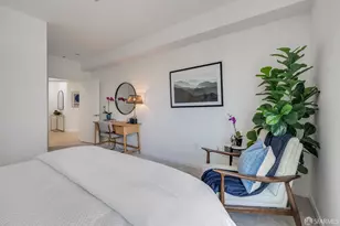 1511 Jefferson St, Oakland, CA 94612 - Photo 24