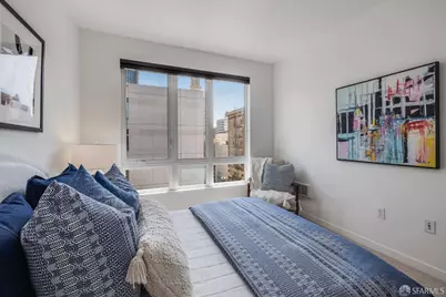 1511 Jefferson Street #PH7, Oakland, CA 94612 - Photo 38