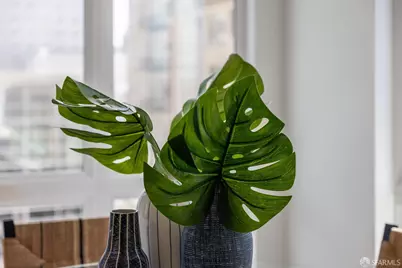 1511 Jefferson Street #PH7, Oakland, CA 94612 - Photo 14