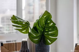 1511 Jefferson St, Oakland, CA 94612 - Photo 14