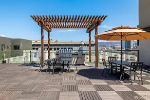 1511 Jefferson St, Oakland, CA 94612 - Photo 44