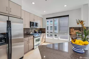 1511 Jefferson St, Oakland, CA 94612 - Photo 18