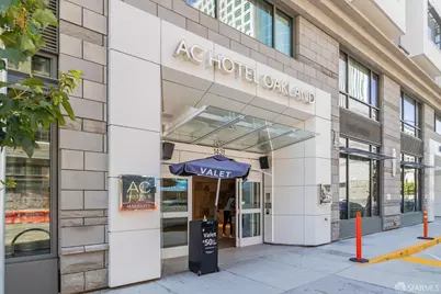 1511 Jefferson Street #PH7, Oakland, CA 94612 - Photo 52