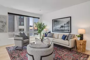 1511 Jefferson St, Oakland, CA 94612 - Photo 8