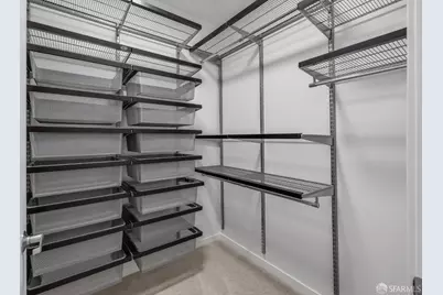 1511 Jefferson Street #PH7, Oakland, CA 94612 - Photo 28