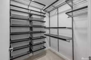 1511 Jefferson St, Oakland, CA 94612 - Photo 28