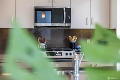 1511 Jefferson Street #PH7, Oakland, CA 94612 - Photo 16