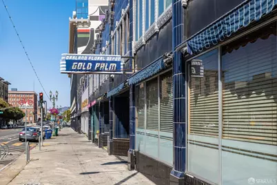 1511 Jefferson Street #PH7, Oakland, CA 94612 - Photo 54