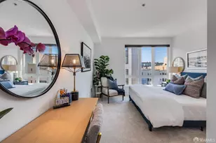 1511 Jefferson St, Oakland, CA 94612 - Photo 22