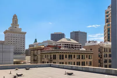 1511 Jefferson Street #PH7, Oakland, CA 94612 - Photo 46