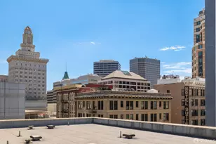 1511 Jefferson St, Oakland, CA 94612 - Photo 46