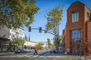 1511 Jefferson St, Oakland, CA 94612 - Photo 60