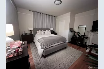 2665 Pine Street, San Francisco, CA 94115 - Photo 10