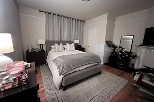 2665 Pine St, San Francisco, CA 94115 - Photo 10