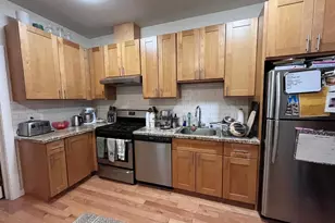 2665 Pine St, San Francisco, CA 94115 - Photo 8