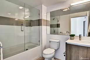 8 Buchanan St, San Francisco, CA 94102 - Photo 24